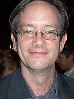 Is Mark Mckinney Voice Really That High? All We Know About the Canadian Actor