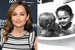 Is Martha De Laurentiis Related to Giada De Laurentiis? Husband and Children – Are They Family?