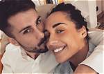 Is Martina Trevisan Married? at 28, Italian Tennis Player Is a Force to Be Reckon With