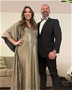 Is Mary Katharine Ham Pregnant Again? New Husband & Baby Update