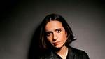 Is Masha Gessen Male or Female? Masha Gessen’s Wife Darya Oreshkina