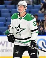 Is Mason Marchment Related to Bryan Marchment?