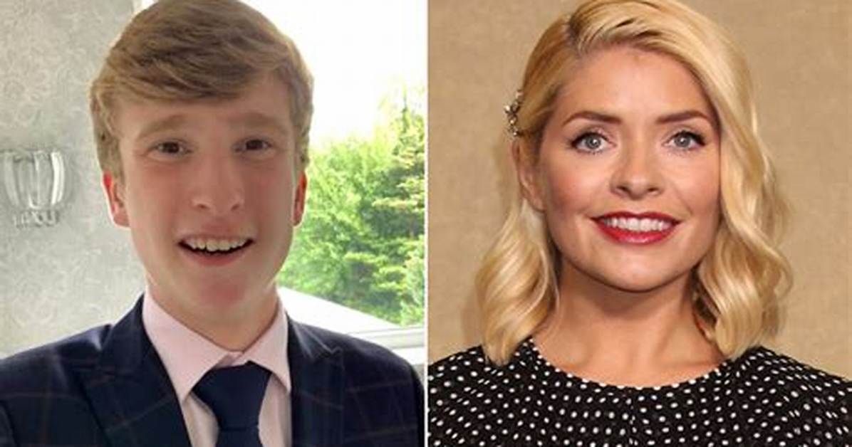 Is Matty in the Morning Having an Affair with Lisa Donovan? Fans Start Speculating After the Two Disappear from the Show
