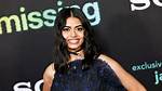Is Megan Suri Muslim? Never Have I Ever Netflix Star Religion and Parents Ethnicity Explored