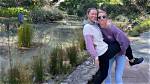 Is Mel Reid Married to Carly Grenfell? Relationship Details