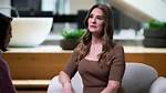 Is Melinda Gates Transgender? Here’s an Answer