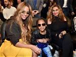 Is Melissa Knowles Related to Beyonce? Family and Net Worth Difference
