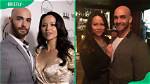 Is Melissa O’neil Married, Who Has She Dated and What Does She Do?