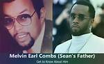 Is Melvin Earl Farmer Still in Jail? 423 Year's for Robbery and Assault