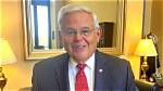 Is Menendez Republican? What Is Bob Menendez Known for?