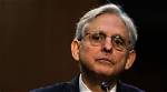 Is Merrick Garland Jewish – What Is His Religion? Details About the United States Attorney General