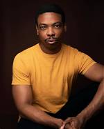 Is Michael Benjamin Washington Gay? Everything on Age, Wiki, and Instagram