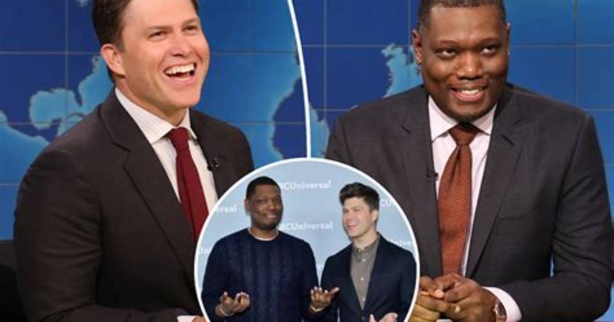 Is Michael Che Really Leaving Snl, What Actually Happened? Fans Are Curious About His Net Worth