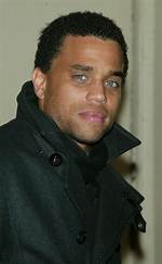 Is Michael Ealy Sick? His Weight Loss and Present Health Condition