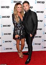 Is Michael Ray in a Relationship? How Did Michael Ray Get Famous?