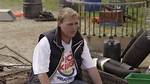 Is Michael Sleggs Transgender? Wiki, Age, This Country, Cancer, Gender