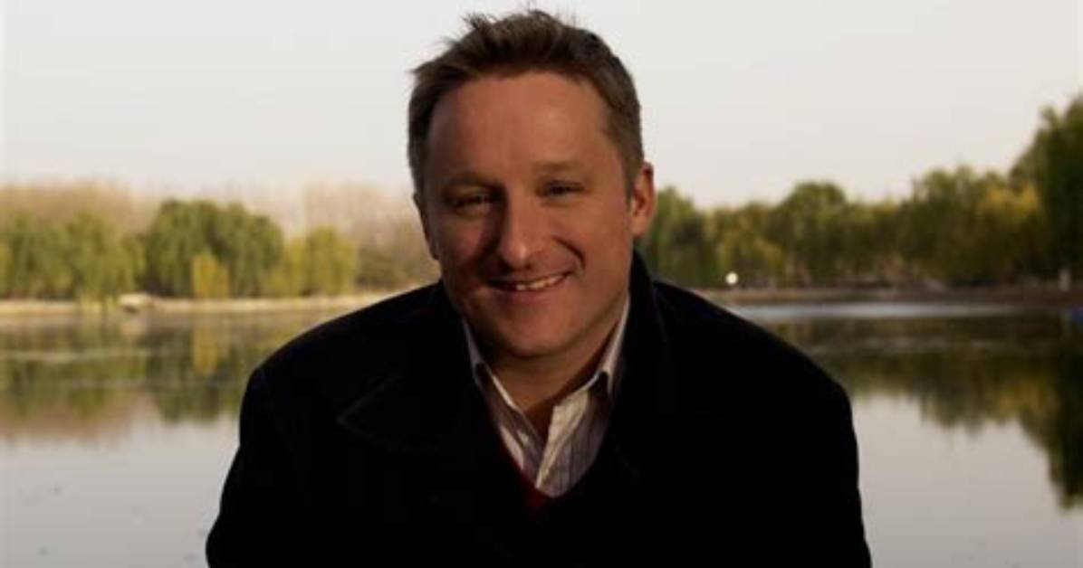 Is Michael Spavor Married? Wife and Family Life Explored