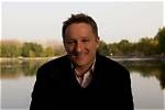 Is Michael Spavor Married? Wife and Family Life Explored