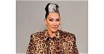 Is Michelle Visage Trans Male or Female? Gender Revealed -Meet the Radio Dj on Instagram