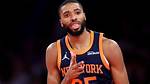 Is Mikal Bridges Arrested for Domestic Violence? Jail Sentence and Mugshot