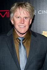 Is Mike Busey Related to Gary Busey? the Sausage Castle Is Featured in Tiger King