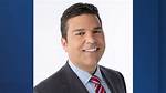 Is Mike Nicco Leaving Seven News? Everything to Know About the Abc Meteorologist