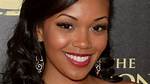 Is Mishael Morgan Aka Amanda Leaving Young and Restless? Pregnancy Rumors, What Happened to Amanda?