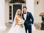 Is Mitch Marner Married: His Fiance or Girlfriend Details Explored
