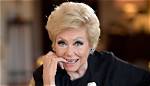 Is Mitzi Gaynor Still Alive Today? How Old Is Mitzi Gaynor Today?