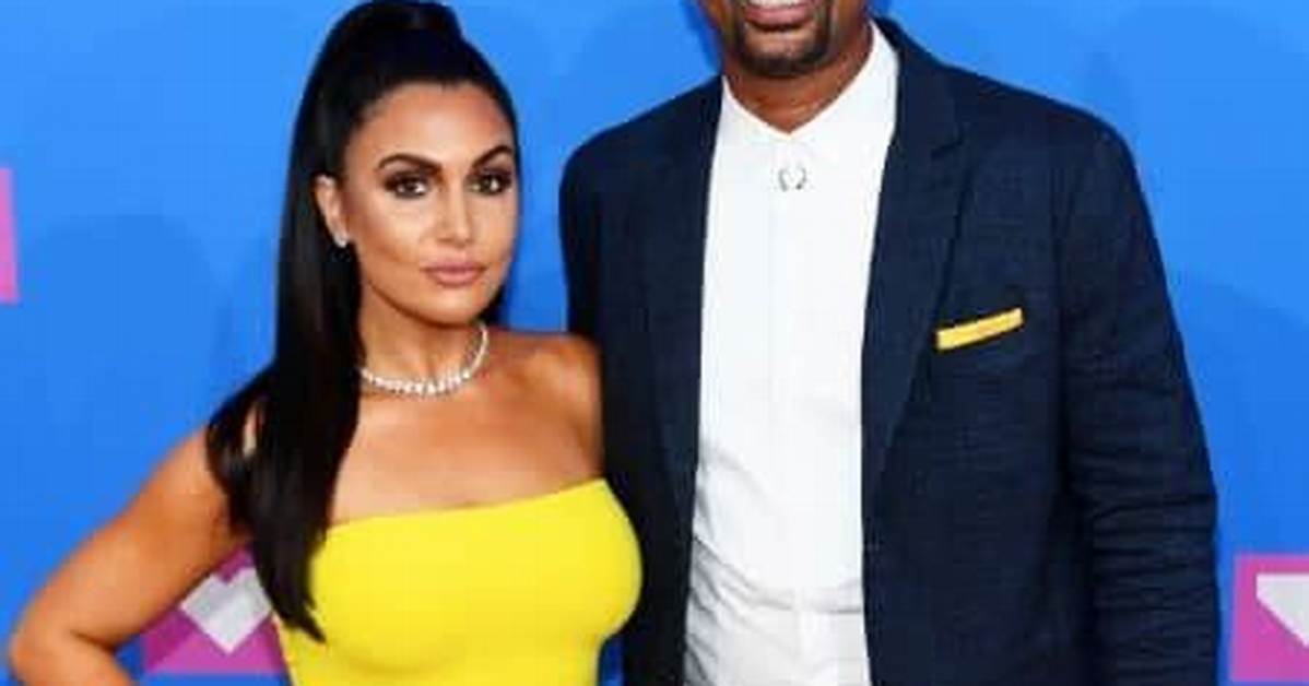 Is Molly Qerim Pregnant with Husband Jalen Rose? Salary & Net Worth 2019