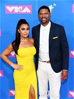 Is Molly Qerim Pregnant with Husband Jalen Rose? Salary & Net Worth 2019
