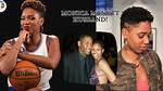 Is Monica Mcnutt Married to Chuck Adams? Husband, Education, Career, and More