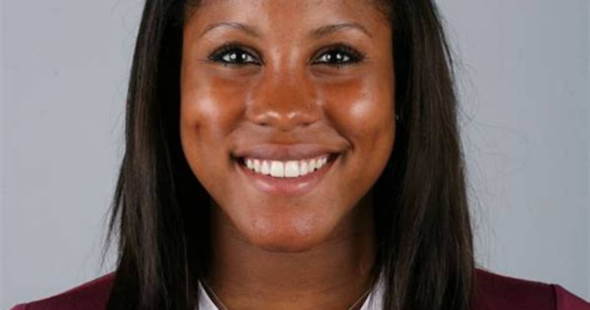 Is Montrezl Harrell Married to Randi Ewing? Meet His Wife and Kids