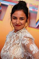 Is Moran Rosenblatt Pregnant? Find More About the Hit and Run Cast