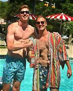Is Morgan Chesky Gay? Details on the Sexuality of the Nbc News Correspondent