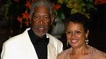 Is Morgan Freeman Dead? His Wife, Son, Height, Religion, Is He Gay?