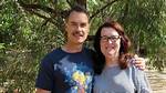 Is Murray Bartlett Married? Know About His Hidden Relationship with Boyfriend Matt