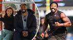 Is Myles Garrett Gay? Wife or Partner -Everything on His Age and More