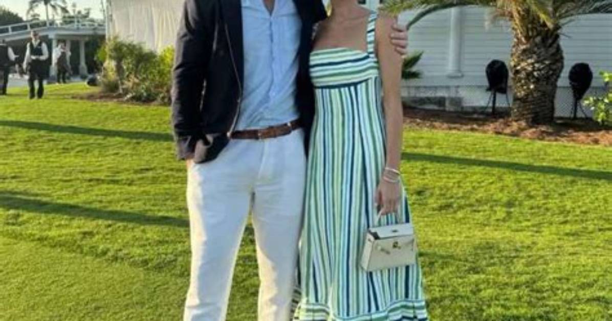 Is Naomie Olindo Engaged? Wikipedia, Biography, Partner and Boyfriend: Is She Still with Metul?
