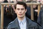Is Nicholas Galitzine a Real Prince? Does Nicholas Galitzine Come from a Royal Family?