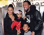 Is Nick Cannon Family a Billionaire? How Much Is Nick Cannon Family Worth?