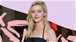 Is Nicola Peltz Christian or Jewish? Find out About Her Religion