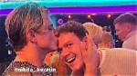 Is Nikita Kuzmin Gay? Sexuality and Partner of Strictly Come Dancing Star