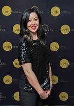 Is Nina Oyama Married? Explore Her Boyfriend or Girlfriend