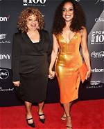 Is Nischelle Turner Related to Tina Turner? Family Tree and Net Worth