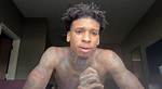 Is Nle Choppa Dead? What Happened to Nle Choppa?