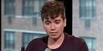 Is Noah Galvin Transgender? His Gender and Partner Explored