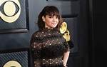 Is Norah Jones Pregnant? Everything to Know About Her Husband and Parents