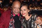 Is Norah Jones Related to Quincy Jones? Parents and Ethnicity, Meet Her Mother and Father