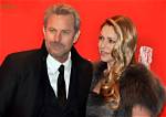 Is O’brien Caldwell Married to Wife? or Dating a Girlfriend?